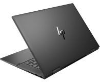 HP Envy 15 x360 i5-1240P/32GB/960/Win11 Black - 1085206 - zdjęcie 4